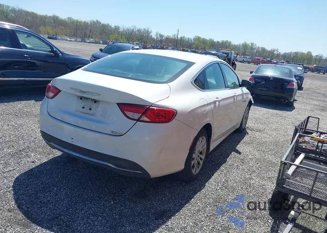 1C3CCCAB9FN749417: 41966192