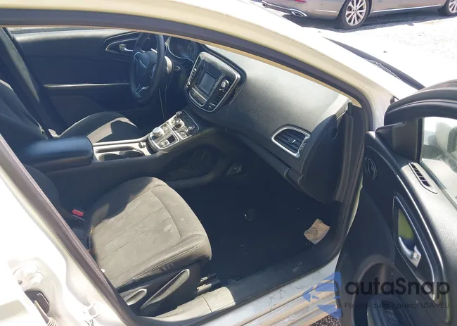 1C3CCCAB9FN749417: 41966192