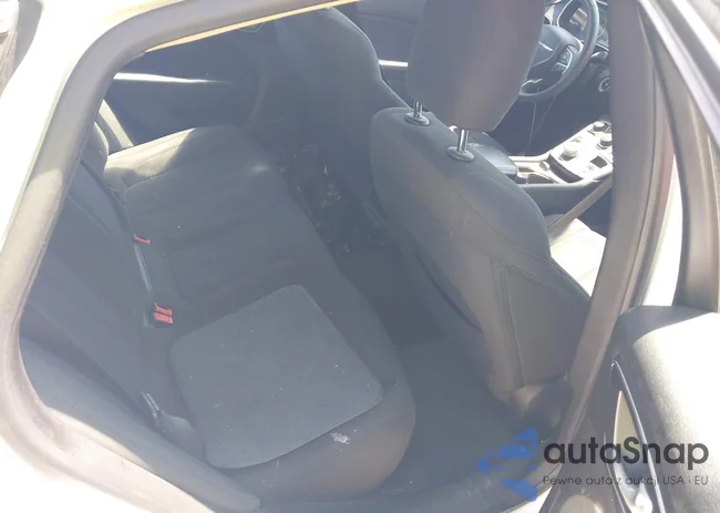 1C3CCCAB9FN749417: 41966192