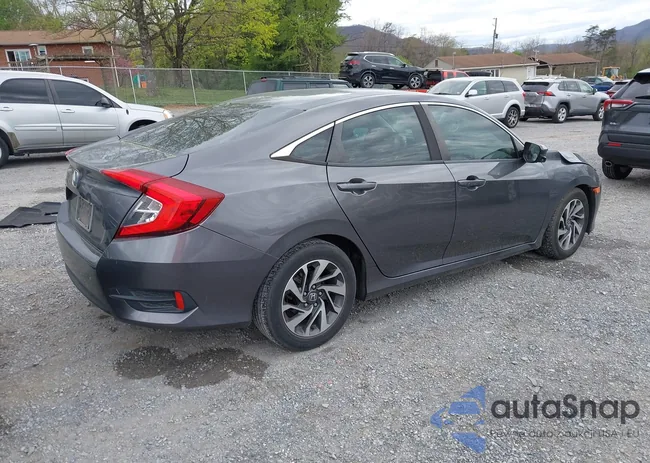 2HGFC2F87GH504823: 41966194