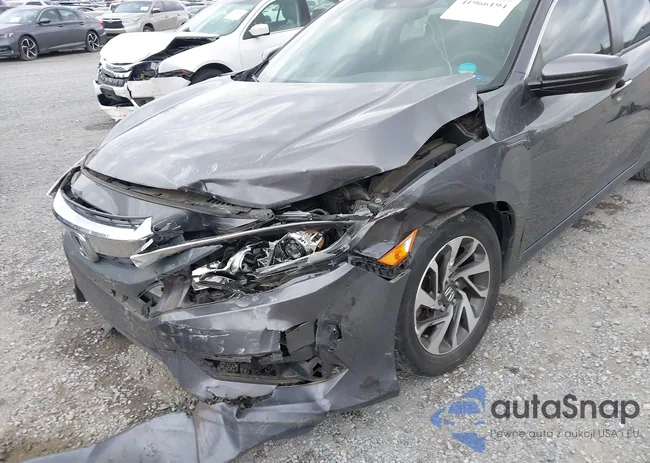 2HGFC2F87GH504823: 41966194