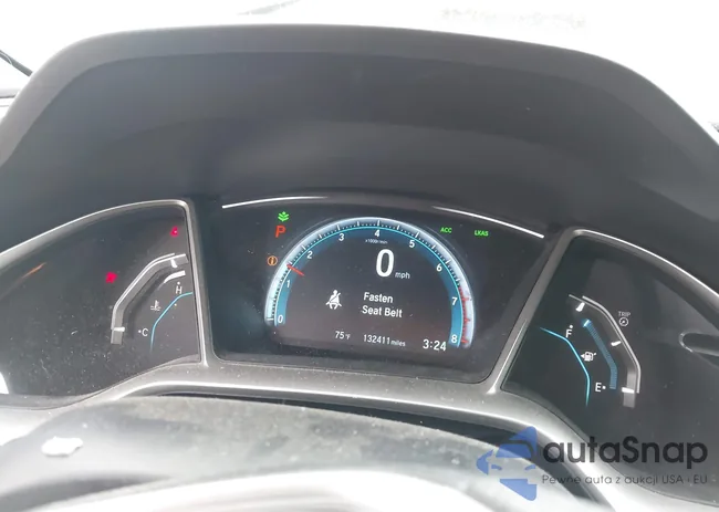 2HGFC2F87GH504823: 41966194