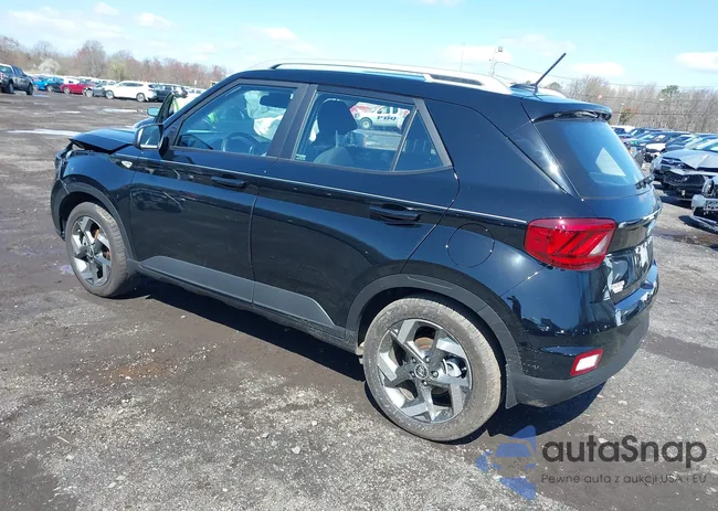 KMHRC8A38PU273935: 41966215