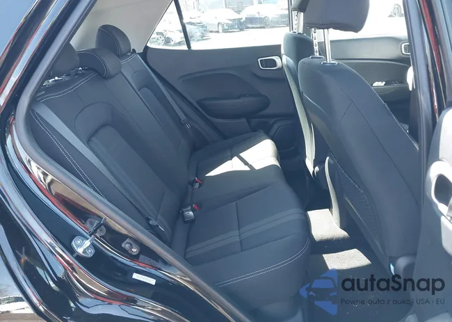 KMHRC8A38PU273935: 41966215