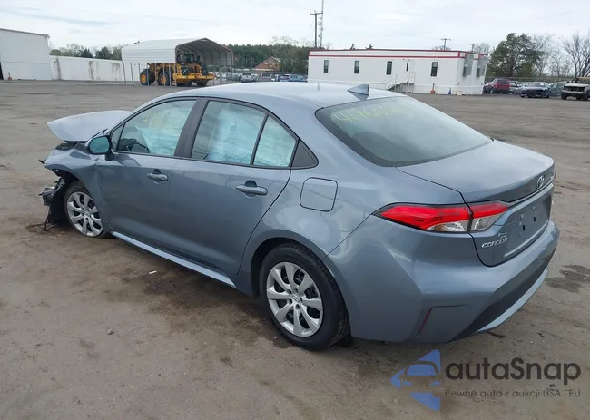 5YFEPMAE1NP333789: 41966232