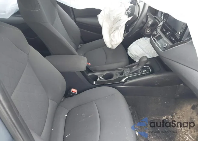 5YFEPMAE1NP333789: 41966232