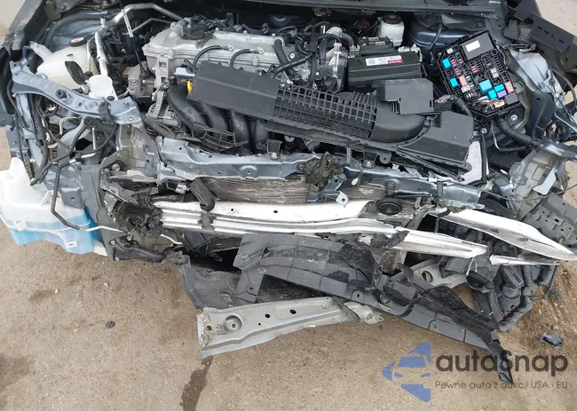 5YFEPMAE1NP333789: 41966232