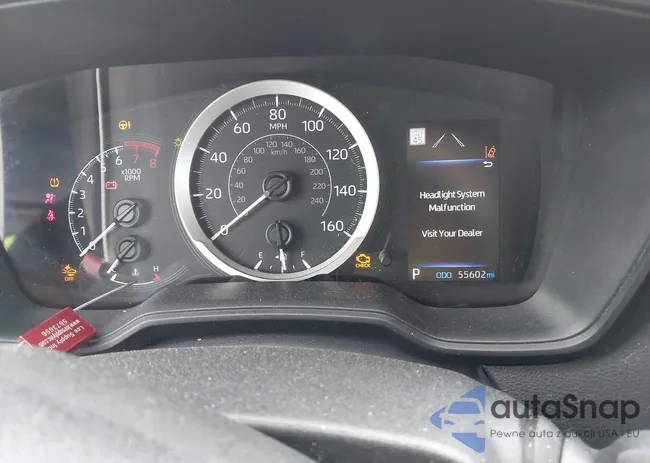 5YFEPMAE1NP333789: 41966232