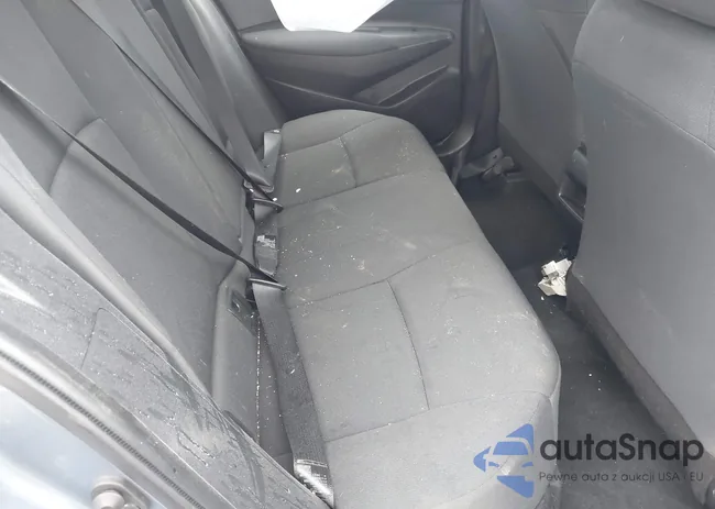 5YFEPMAE1NP333789: 41966232