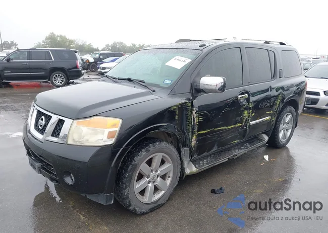 5N1BA0ND3CN619664: 41966236