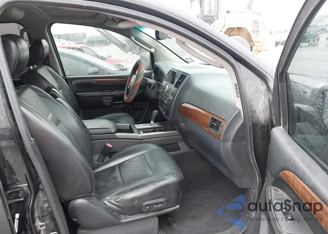 5N1BA0ND3CN619664: 41966236