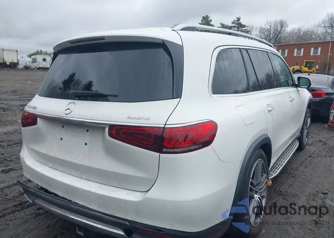 4JGFF5KEXMA386713: 41966263