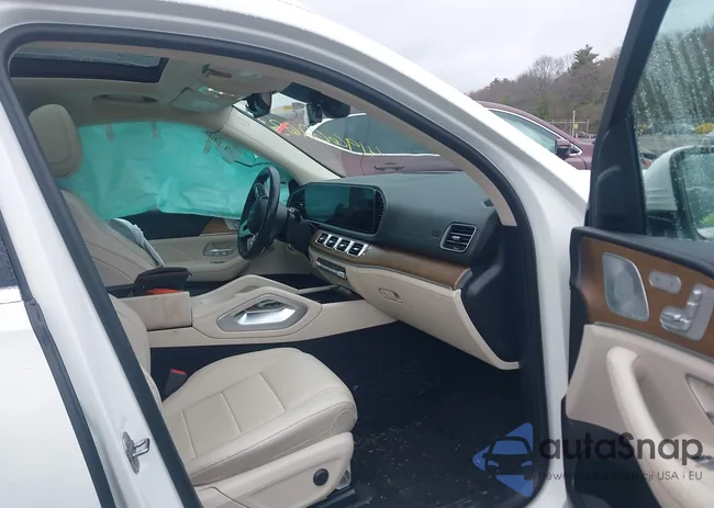 4JGFF5KEXMA386713: 41966263