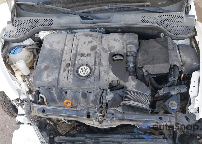 3VW5P7AT2DM811768: 41966266