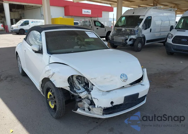 3VW5P7AT2DM811768: 41966266