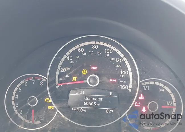 3VW5P7AT2DM811768: 41966266