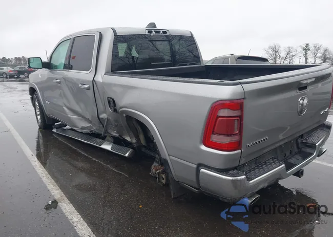 1C6SRFJT6MN580347: 41966270