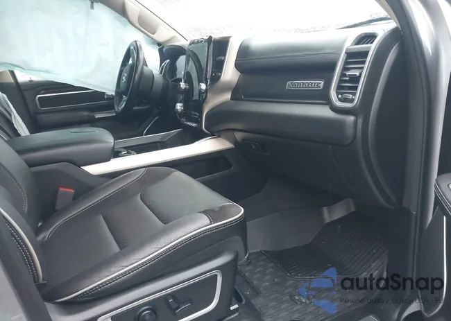 1C6SRFJT6MN580347: 41966270