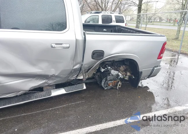 1C6SRFJT6MN580347: 41966270