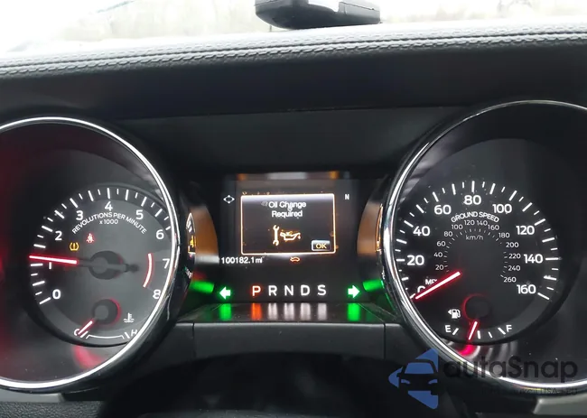 1FATP8UH6H5278512: 41966291