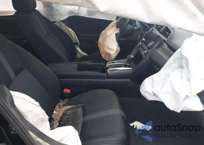 19XFC1F3XLE209492: 41966292