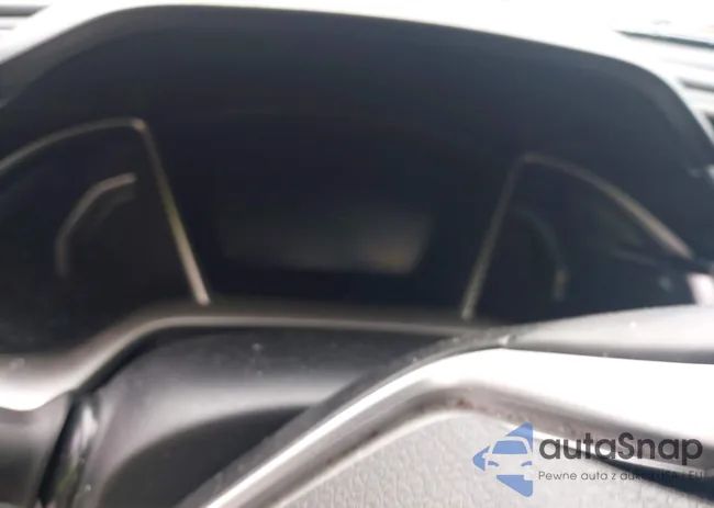 19XFC1F3XLE209492: 41966292