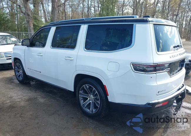 1C4SJVEP7RS110764: 41966305