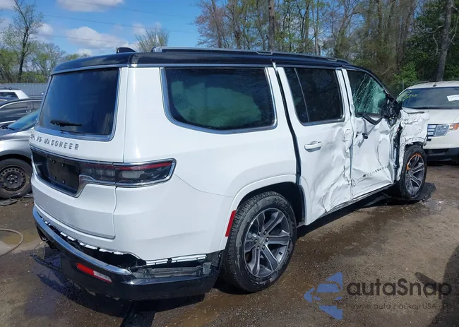 1C4SJVEP7RS110764: 41966305