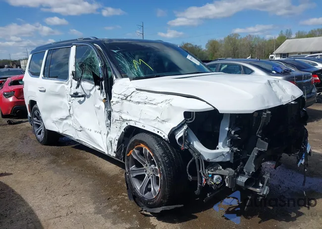 1C4SJVEP7RS110764: 41966305