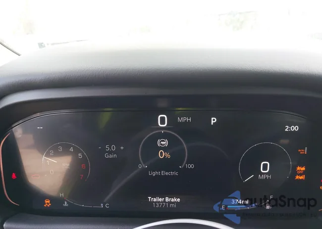 1C4SJVEP7RS110764: 41966305