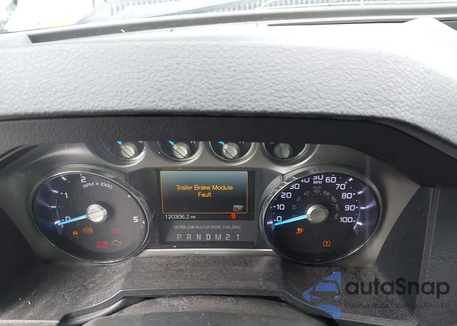 1FT7W2BTXCEB57297: 41966316