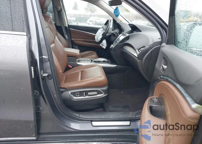 5J8YD4H55KL025610: 41966324