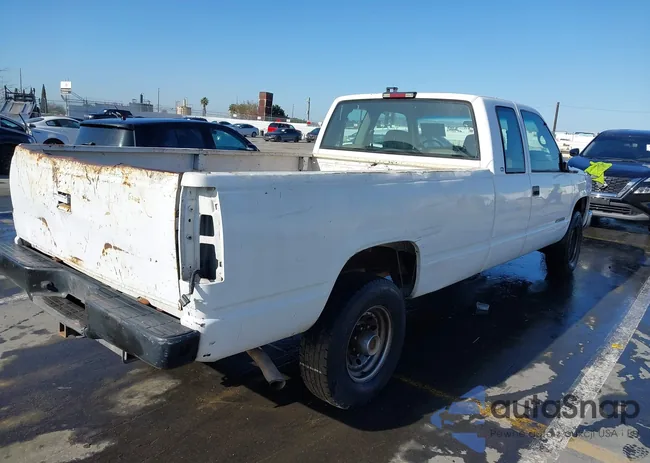 1GTGC29R4WE502265: 41966327