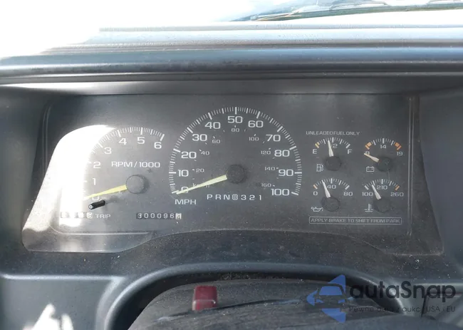 1GTGC29R4WE502265: 41966327