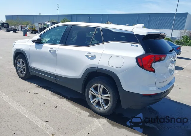 3GKALMEV6JL305678: 41966351