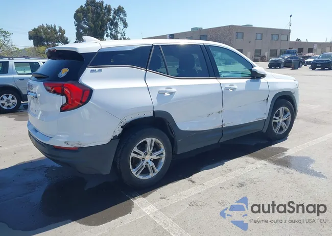 3GKALMEV6JL305678: 41966351