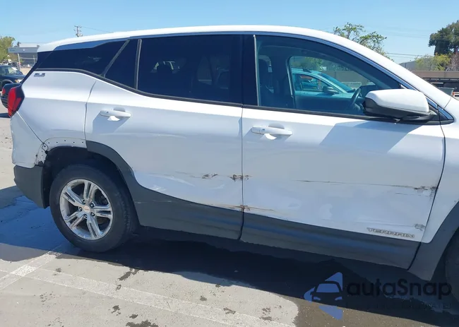 3GKALMEV6JL305678: 41966351