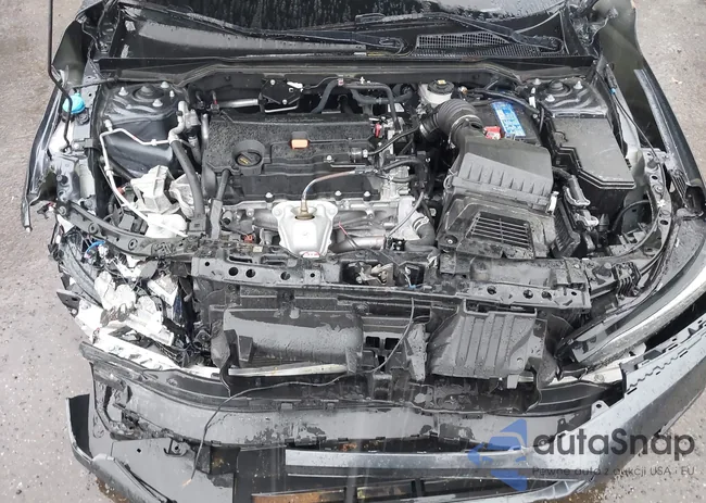 2HGFE2F23RH566275: 41966360