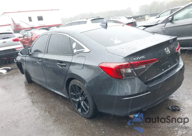 2HGFE2F23RH566275: 41966360