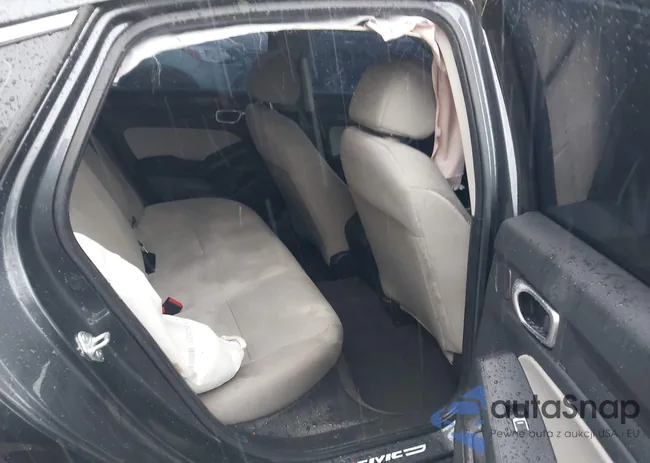 2HGFE2F23RH566275: 41966360