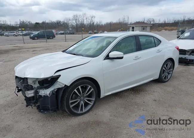 19UUB3F47KA004276: 41966378