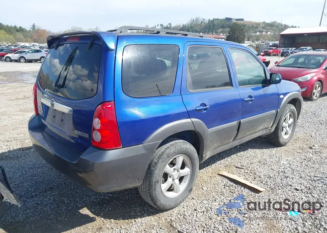 4F2YZ04125KM62227: 41966380