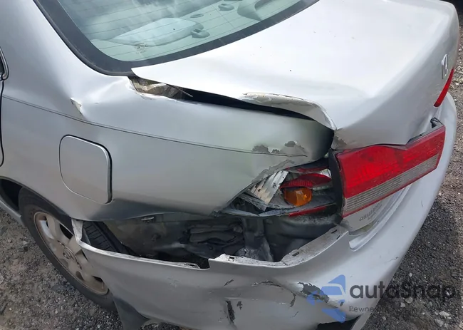 1HGCG56642A161161: 41966381