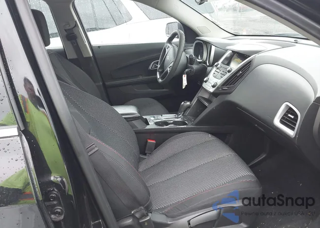 2GNALBEK1G1181682: 41966396