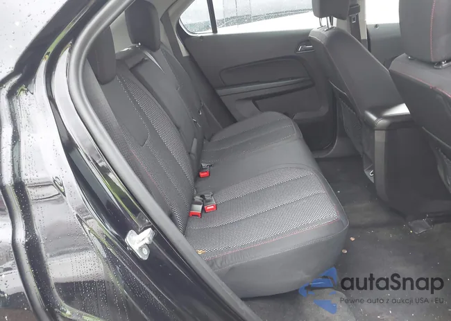 2GNALBEK1G1181682: 41966396