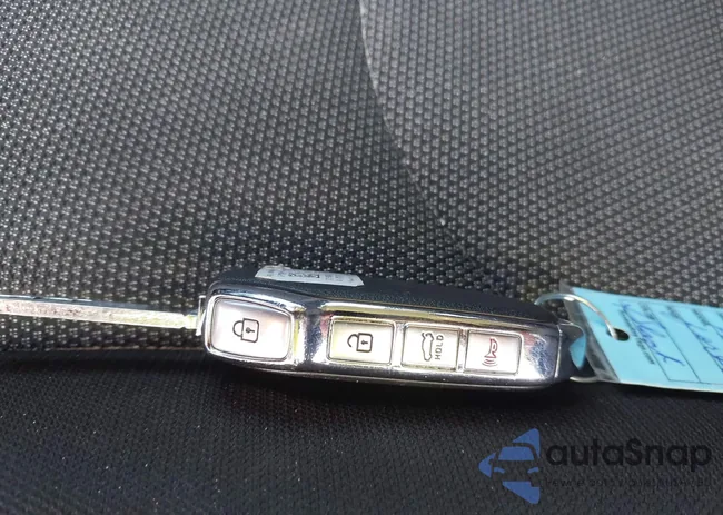 3KPF24AD2NE464578: 41966414