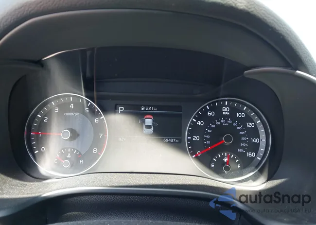 3KPF24AD2NE464578: 41966414