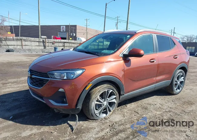 KL4MMDSLXMB066791: 41966415