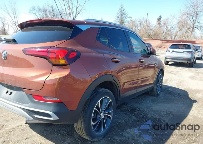 KL4MMDSLXMB066791: 41966415