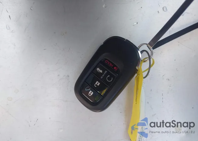 2HGFE4F86SH322626: 41966421